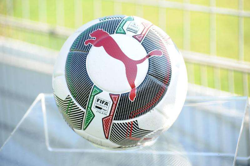 La gara di domenica a Pagani cambia orario