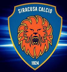 Siracusa, dal Tfn pesanti sanzioni per stipendi e contributi 