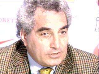 Il doppio ex Montefusco: "Esperienza bellissima con entrambe. Casertana in flessione, ma può lottare fino in fondo"