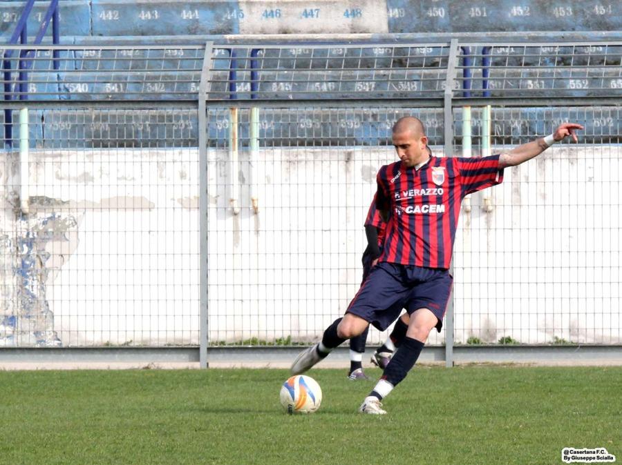 Un ex rossoblù nello staff di De Zerbi al Tottenham 