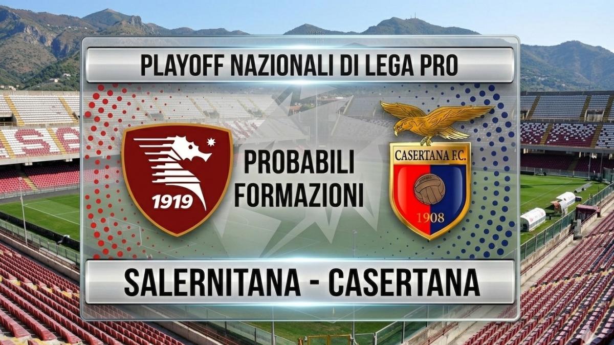 LE PROBABILI FORMAZIONI - Due dubbi per Coppitelli, stessa formazione di domenica per Cosmi