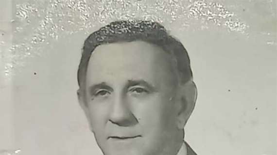 Antonio Acconcia