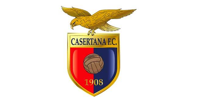 Casertana, ormai è febbre da derby. Ecco cosa faranno i tifosi 
