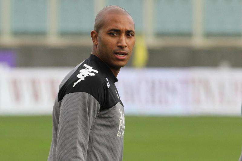 Domenica sera a Pagani i rossoblù potrebbero incontrare un ex serie A