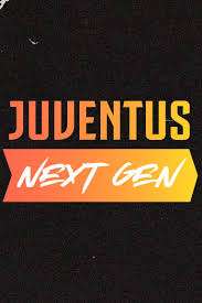 Juve Next Gen 