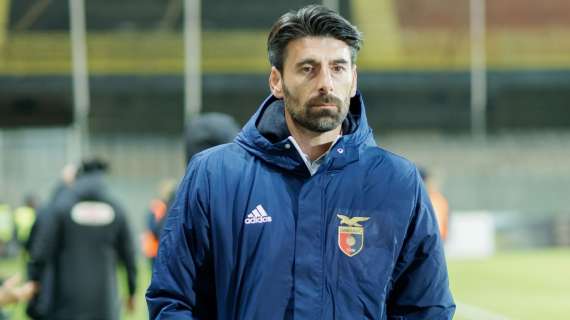Manuel Iori