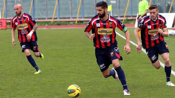 Nicola Mancino