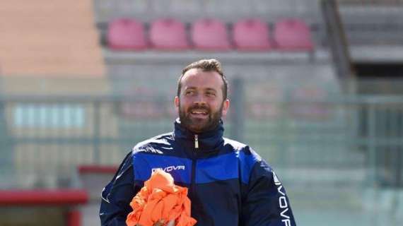 Fausto Russo