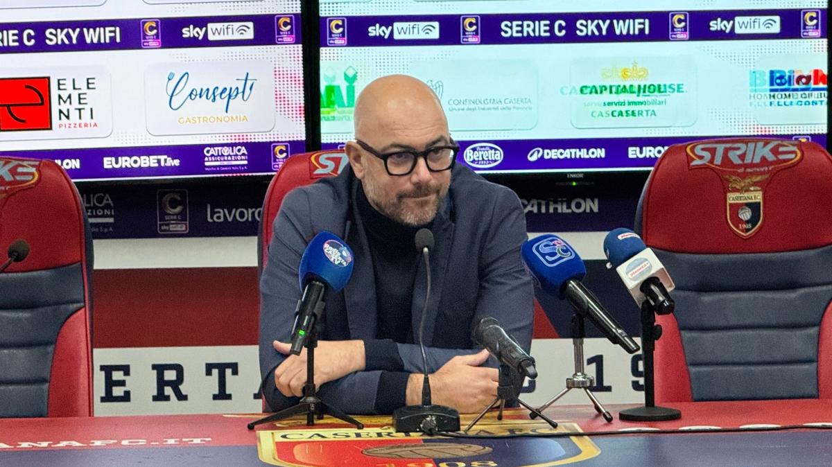 Degli Esposti guarda avanti: "Contenti del mercato. Ripartiamo tutti insieme nonostante le difficoltà"