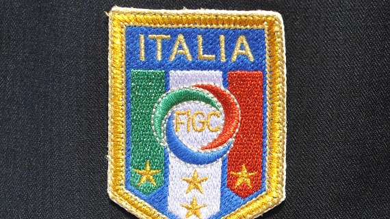 Meglio tardi che mai: a campionato concluso arriva un doppio deferimento...