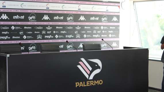Cambia l'orario della sfida contro il Palermo