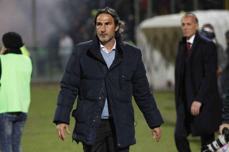 Chi si rivede: Angelo Gregucci torna in panchina