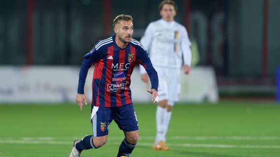 Filippo Damian