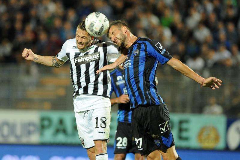 L'Ascoli torna a vincere, decide un ex rossoblù