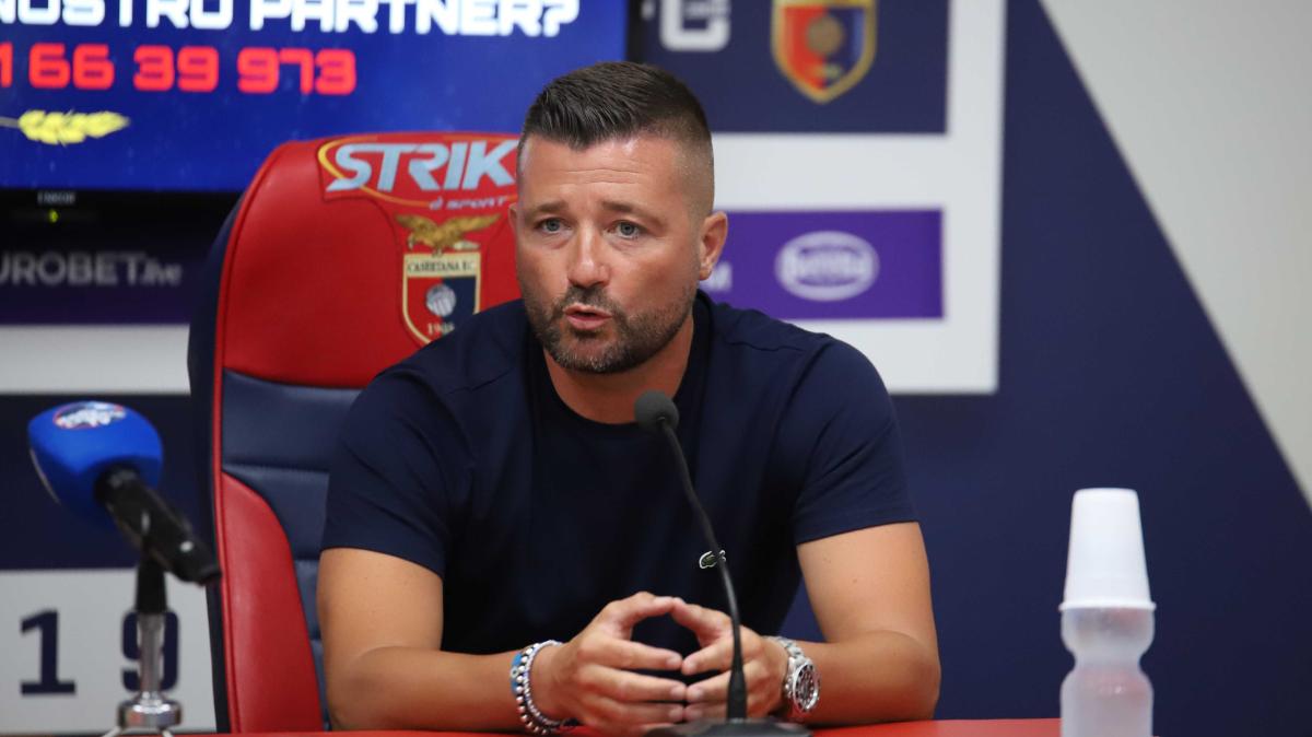 Mister Coppitelli