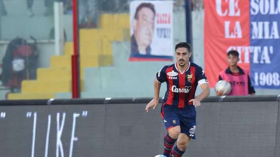 Pasquale Rainone
