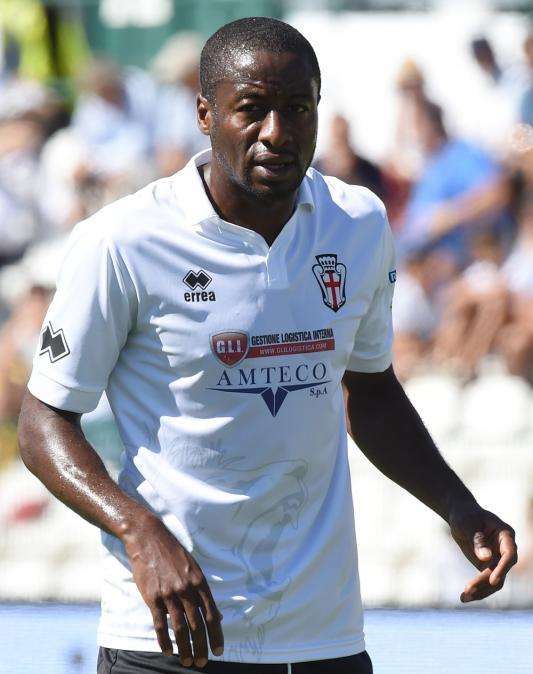 Marano, Jefferson e Matute, la Casertana batte i primi tre colpi