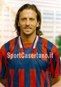 Tiberio Ancora