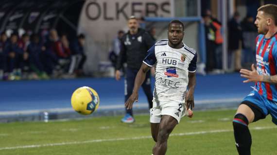 Yayah Kallon