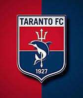 Taranto 