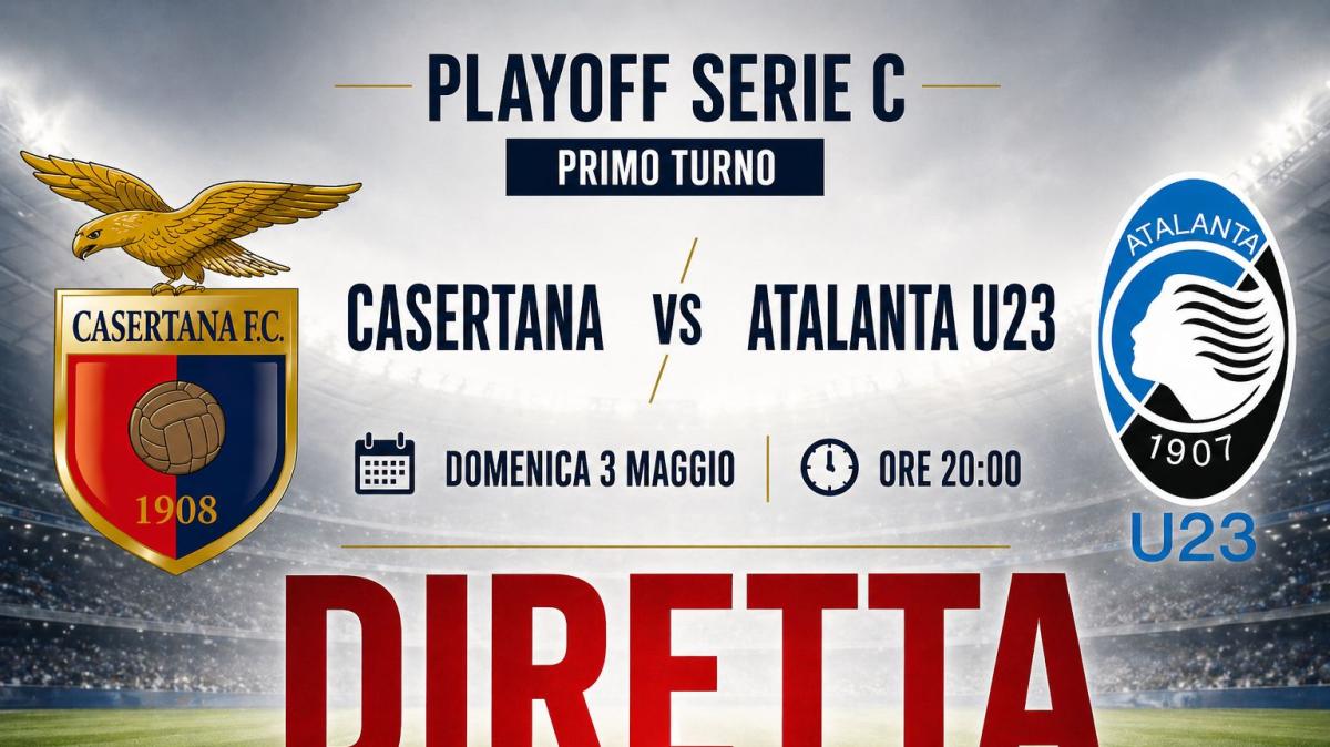 Diretta