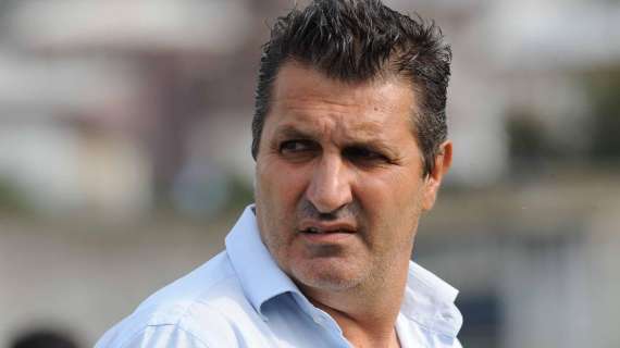 Agenore Maurizi