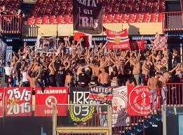 Tifosi Altamura 