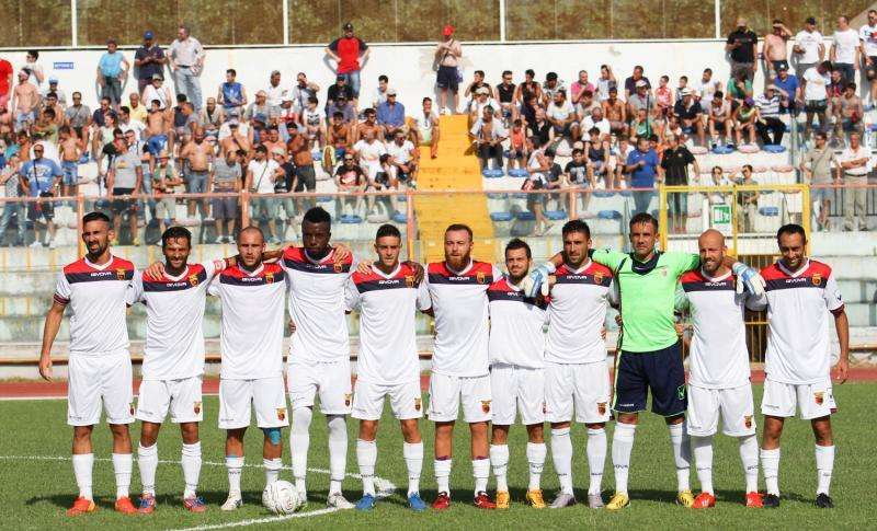 Lombardi alla squadra: "Rialziamoci subito", Corvino precisa: "Non permetterò.."