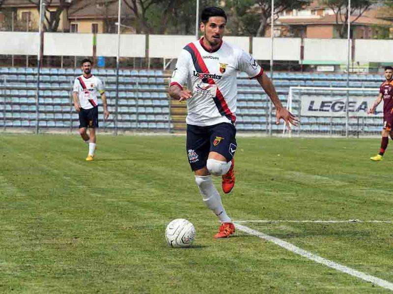Alfageme: " Contento per i playoff e per la doppietta, peccato per il terzo posto"
