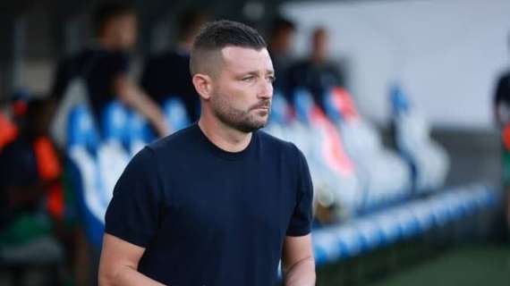 Federico Coppitelli