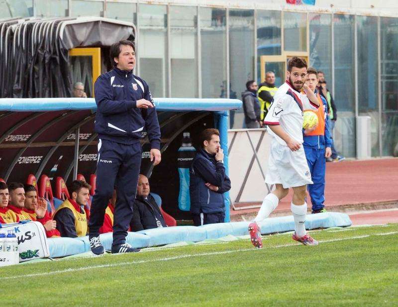 Martedì alla ripresa previsto un nuovo arrivo