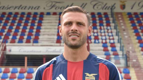 Daniele Liotti