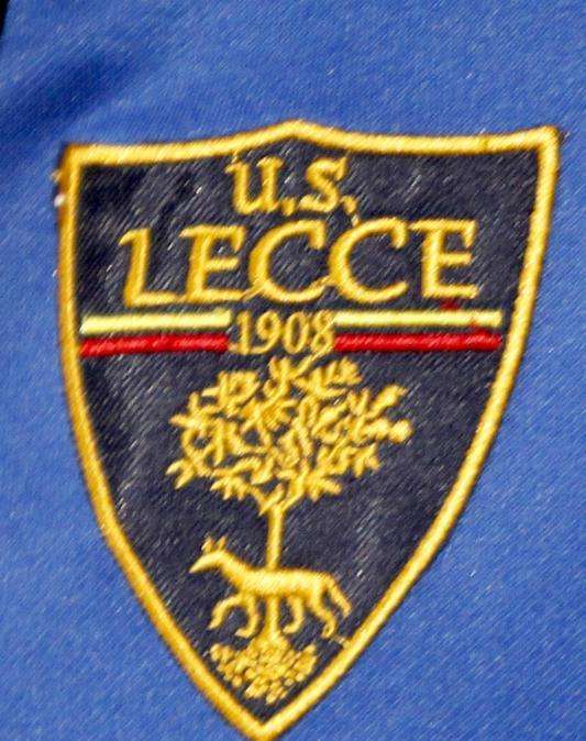 D'Ambrosio (Colpoditaccoweb.it): "Vi svelo i segreti del Lecce"