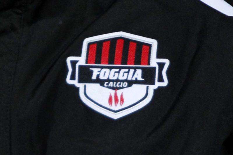 Tiso, dg Foggia: "Complimenti al Benevento per il derby. Sospetti? Sarò molto onesto..."