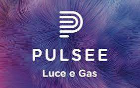 Pulsee Luce e Gas