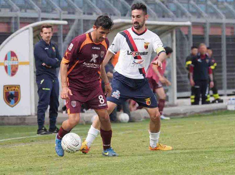 FORMAZIONI UFFICIALI - Le scelte di Tedesco e De Zerbi