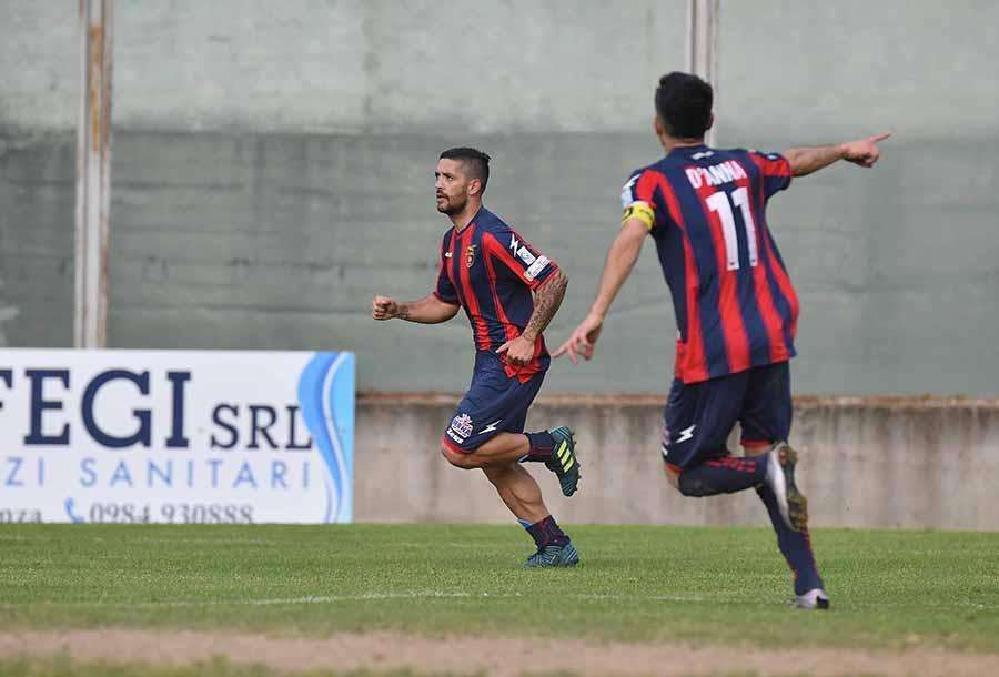 PROBABILI FORMAZIONI - Quasi certa la conferma degli undici anti Juve Stabia, Mancini punta su Jovanovic