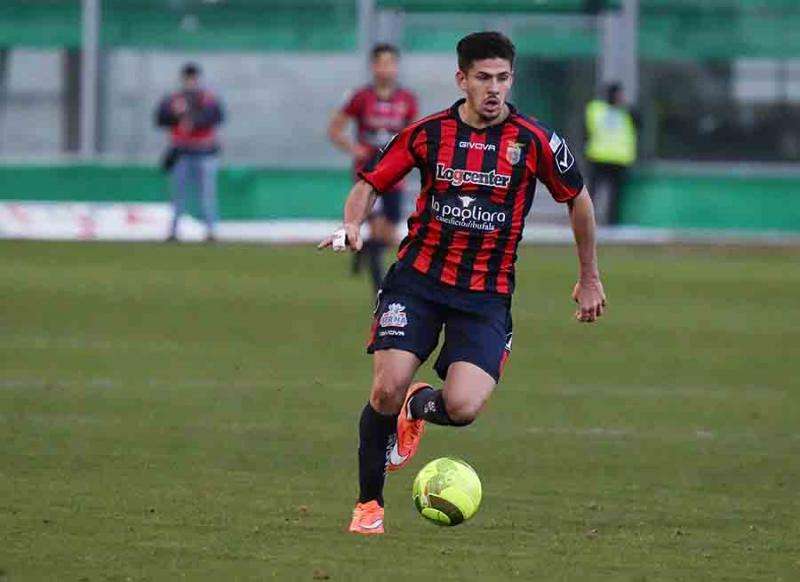 Corado: "Importante avere continuità. Lecce partita difficile. E sul mercato..."
