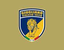 Giugliano 