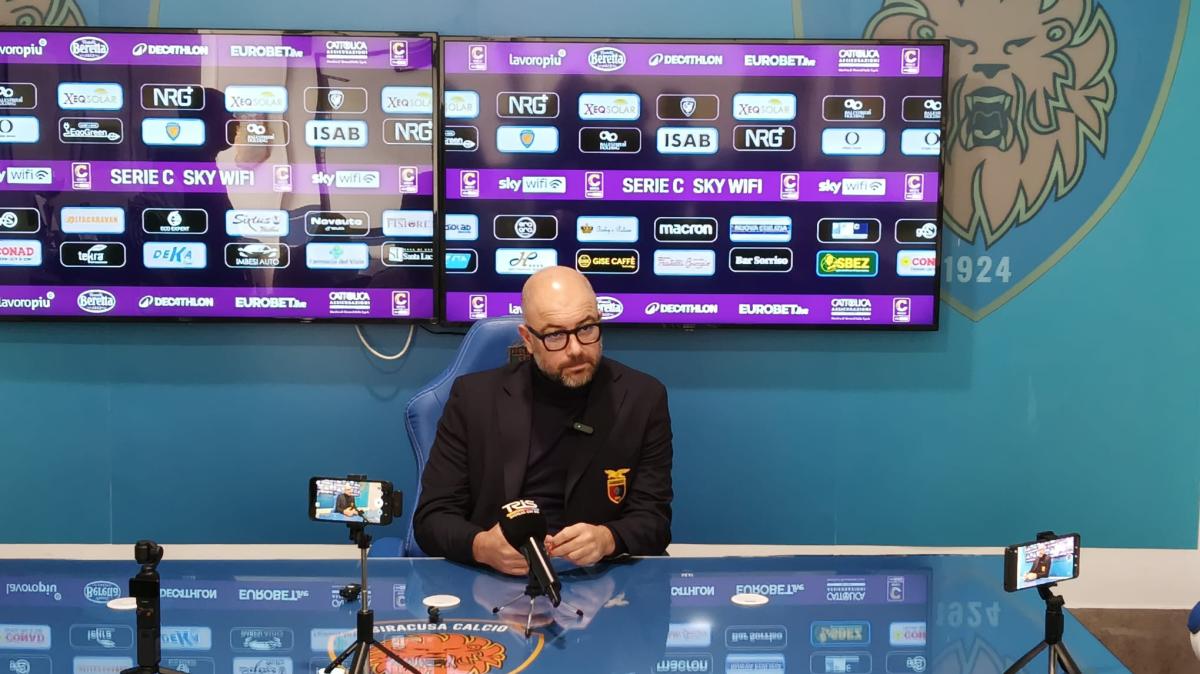 Alessandro Degli Esposti 