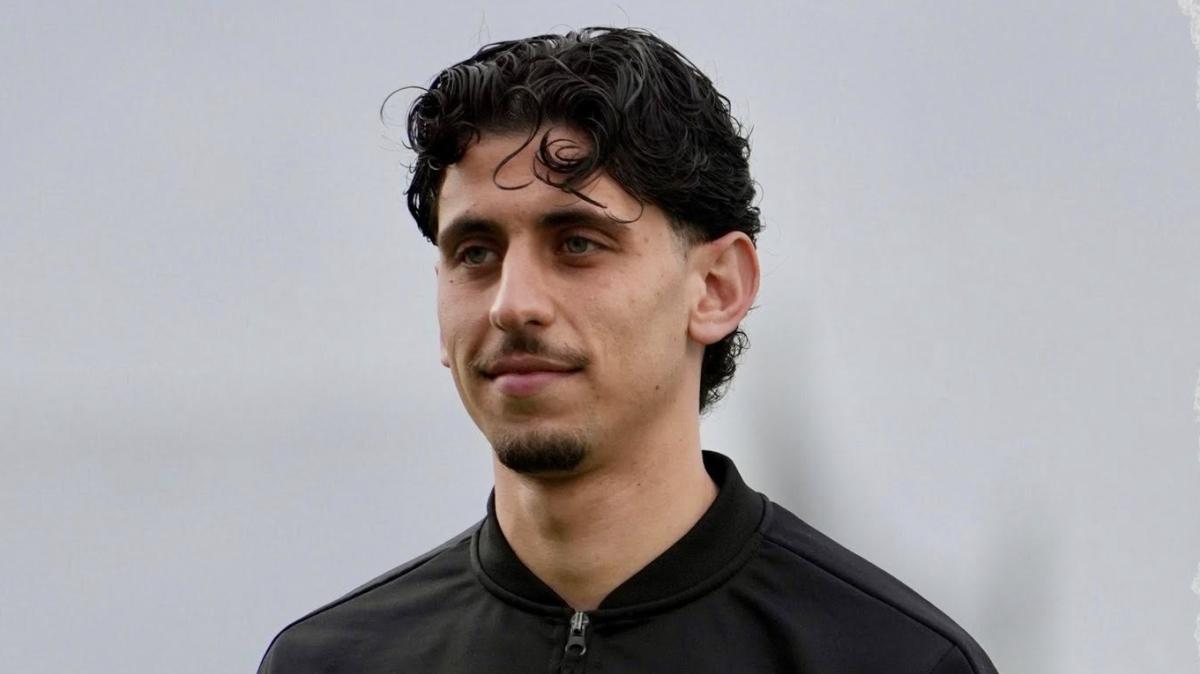 Sorrento, Cuccurullo: "A Caserta abbiamo una motivazione in più"