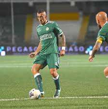 Marco Armellino