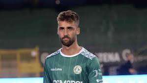Salvatore Pezzella