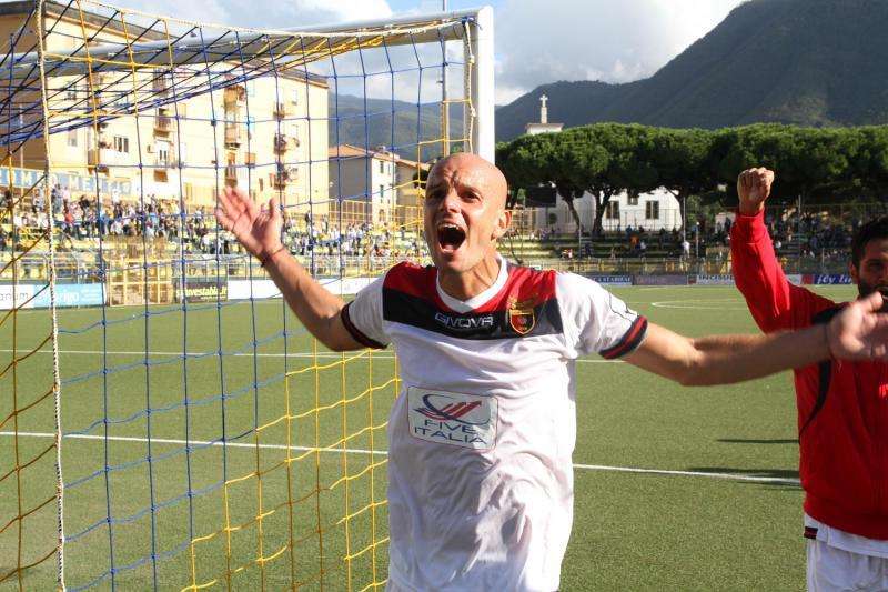 ESCLUSIVA - Derby rossoblù per Rajcic