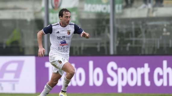 Riccardo Gatti