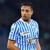 Ufficiale - Thiago Cionek è un nuovo calciatore della Cavese 