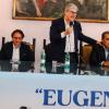 XIV Memorial Eugenio Abbro: domenica al "Lamberti" le finali del torneo
