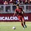 Ufficiale - Daniele Bolcano è un nuovo calciatore della Cavese 