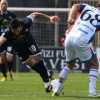 I precedenti tra Cavese e Catania: bisogna invertire la rotta, tre ko consecutivi al Lamberti con gli etnei