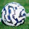 Il Girone C di Serie C Sky Wifi torna oggi! Il programma della terza giornata